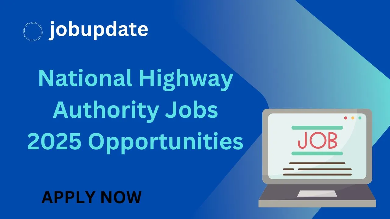 National Highway Authority